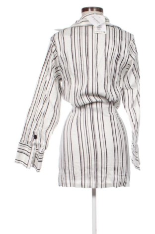 Kleid H&M, Größe XXS, Farbe Mehrfarbig, Preis € 46,63