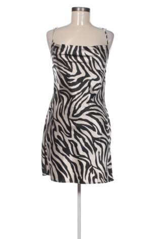 Ruha H&M, Méret M, Szín Sokszínű, Ár 4 579 Ft