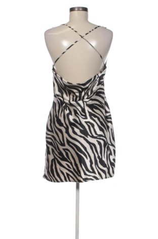 Ruha H&M, Méret M, Szín Sokszínű, Ár 4 579 Ft