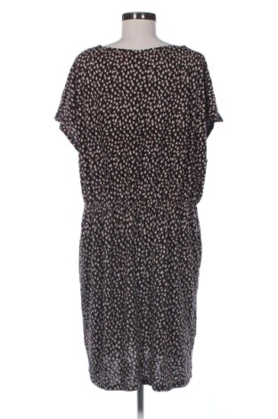 Šaty  H&M, Velikost 3XL, Barva Vícebarevné, Cena  469,00 Kč