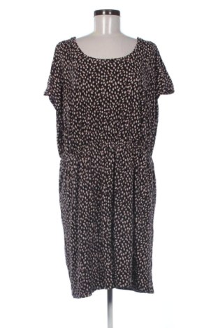 Šaty  H&M, Velikost 3XL, Barva Vícebarevné, Cena  469,00 Kč