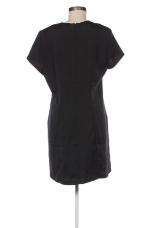 Šaty  H&M, Veľkosť L, Farba Čierna, Cena  7,59 €