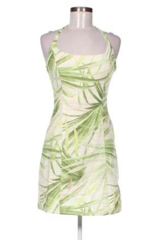 Šaty  H&M, Veľkosť XS, Farba Viacfarebná, Cena  8,06 €