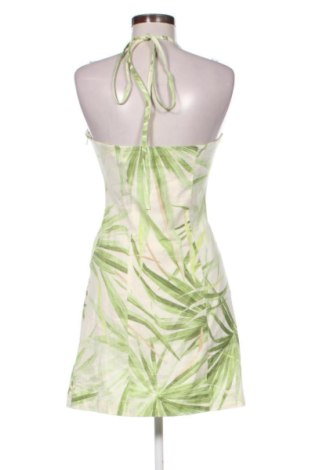 Šaty  H&M, Veľkosť XS, Farba Viacfarebná, Cena  8,06 €