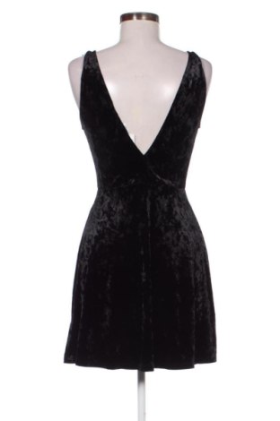 Kleid H&M, Größe XS, Farbe Schwarz, Preis € 8,82