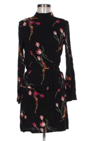 Šaty  H&M, Veľkosť M, Farba Viacfarebná, Cena  5,75 €