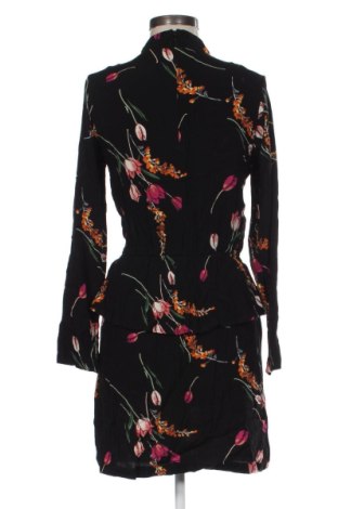 Šaty  H&M, Veľkosť M, Farba Viacfarebná, Cena  5,75 €