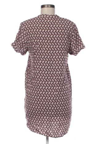 Rochie H&M, Mărime M, Culoare Multicolor, Preț 123,99 Lei