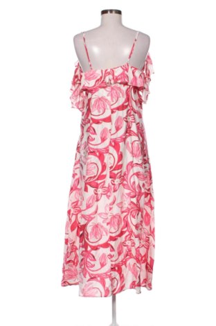 Šaty  H&M, Veľkosť S, Farba Viacfarebná, Cena  17,65 €