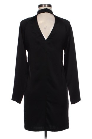 Šaty  H&M, Veľkosť XS, Farba Čierna, Cena  8,64 €