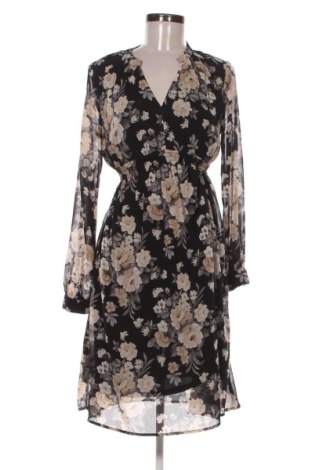 Šaty  H&M, Velikost S, Barva Vícebarevné, Cena  139,00 Kč