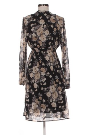 Šaty  H&M, Velikost S, Barva Vícebarevné, Cena  139,00 Kč