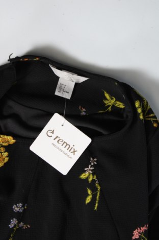 Šaty  H&M, Veľkosť M, Farba Viacfarebná, Cena  6,60 €