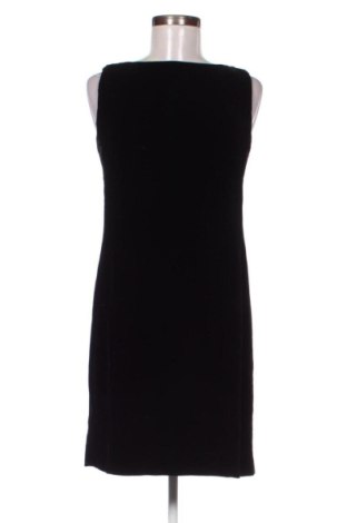 Rochie H&M, Mărime S, Culoare Negru, Preț 30,00 Lei