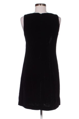 Rochie H&M, Mărime S, Culoare Negru, Preț 30,00 Lei