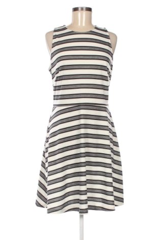 Šaty  H&M, Veľkosť M, Farba Viacfarebná, Cena  7,29 €