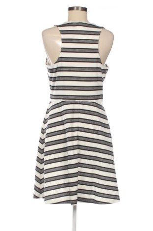 Šaty  H&M, Veľkosť M, Farba Viacfarebná, Cena  7,29 €