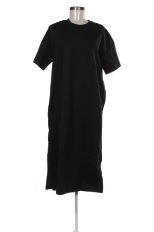 Šaty  H&M, Veľkosť M, Farba Čierna, Cena  23,00 €