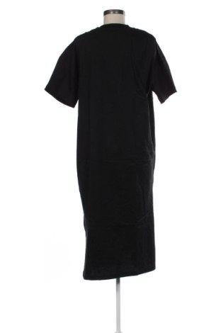 Šaty  H&M, Veľkosť M, Farba Čierna, Cena  23,00 €