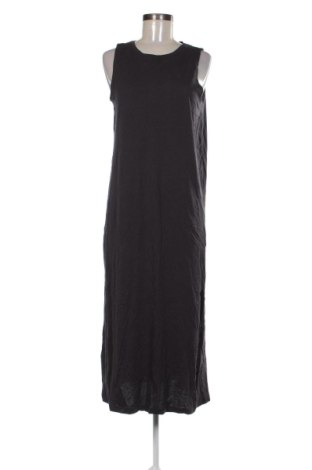 Sukienka H&M, Rozmiar M, Kolor Szary, Cena 133,96 zł
