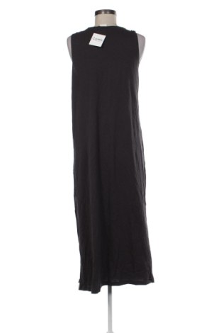 Sukienka H&M, Rozmiar M, Kolor Szary, Cena 133,96 zł