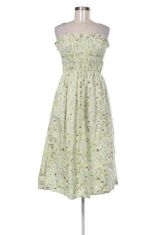 Sukienka H&M, Rozmiar S, Kolor Kolorowy, Cena 85,74 zł