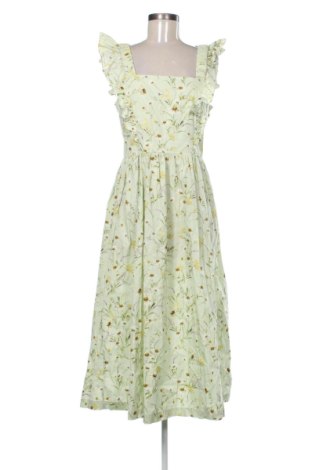 Šaty  H&M, Veľkosť M, Farba Viacfarebná, Cena  20,00 €