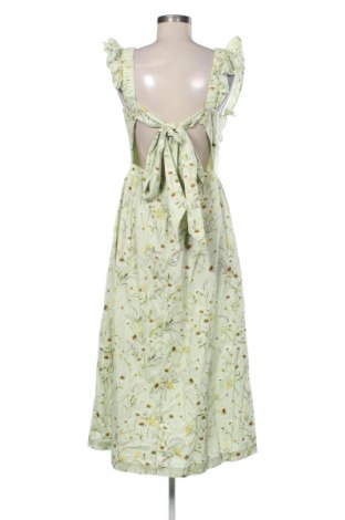 Šaty  H&M, Veľkosť M, Farba Viacfarebná, Cena  20,00 €