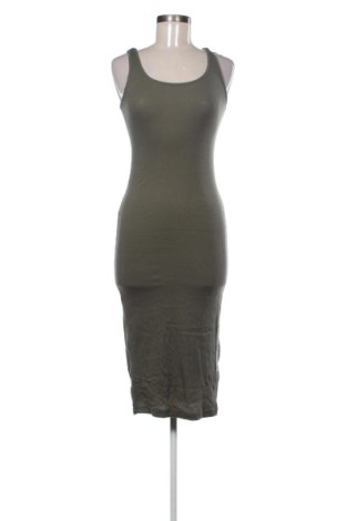Sukienka H&M, Rozmiar S, Kolor Zielony, Cena 80,38 zł