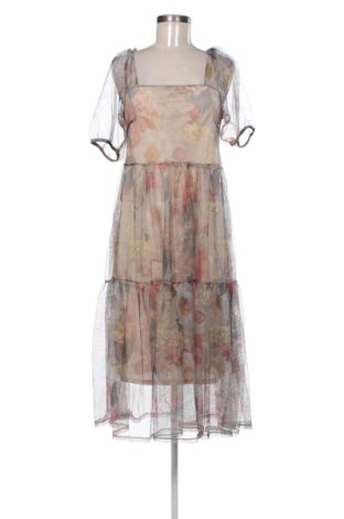 Šaty  H&M, Veľkosť XS, Farba Viacfarebná, Cena  8,00 €