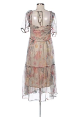 Šaty  H&M, Veľkosť XS, Farba Viacfarebná, Cena  8,00 €