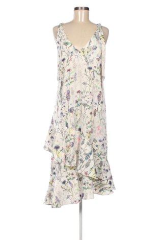 Šaty  H&M, Veľkosť M, Farba Viacfarebná, Cena  19,16 €