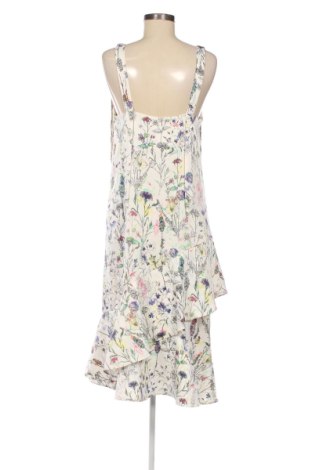 Šaty  H&M, Veľkosť M, Farba Viacfarebná, Cena  19,16 €