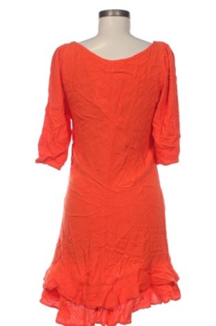 Rochie H&M, Mărime M, Culoare Roșu, Preț 123,99 Lei