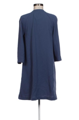 Šaty  H&M, Veľkosť M, Farba Modrá, Cena  7,86 €