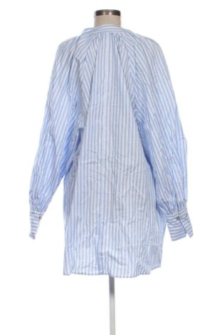 Kleid H&M, Größe XXL, Farbe Mehrfarbig, Preis 25,99 €