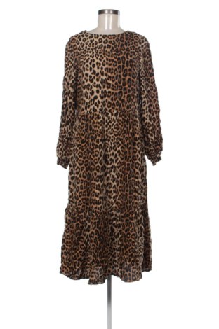 Ruha H&M, Méret S, Szín Sokszínű, Ár 5 379 Ft