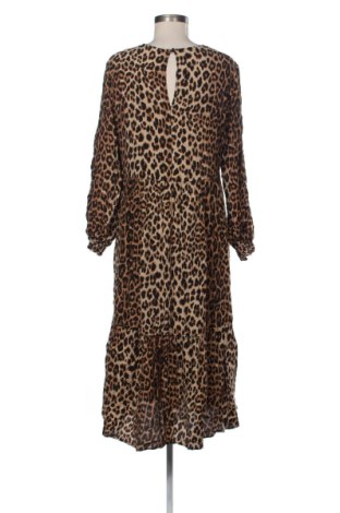 Ruha H&M, Méret S, Szín Sokszínű, Ár 5 379 Ft