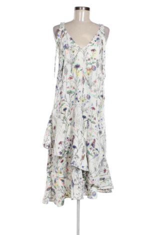 Šaty  H&M, Veľkosť M, Farba Viacfarebná, Cena  12,00 €