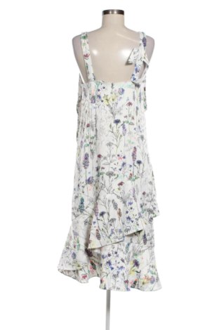 Šaty  H&M, Veľkosť M, Farba Viacfarebná, Cena  12,00 €