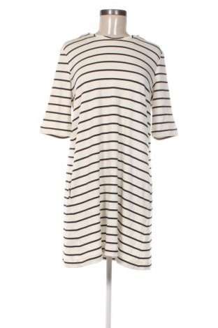 Kleid H&M, Größe M, Farbe Mehrfarbig, Preis € 7,99