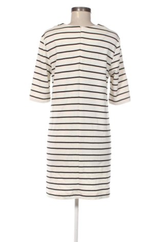 Kleid H&M, Größe M, Farbe Mehrfarbig, Preis € 7,99