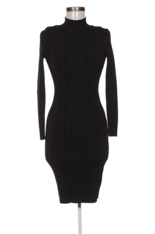 Šaty  H&M, Veľkosť M, Farba Čierna, Cena  11,32 €