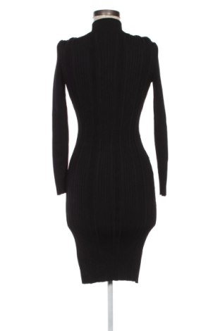 Šaty  H&M, Veľkosť M, Farba Čierna, Cena  11,32 €