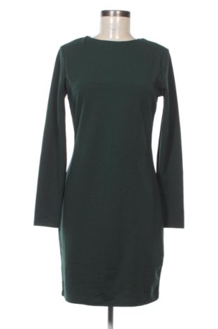Šaty  H&M, Veľkosť M, Farba Zelená, Cena  17,95 €