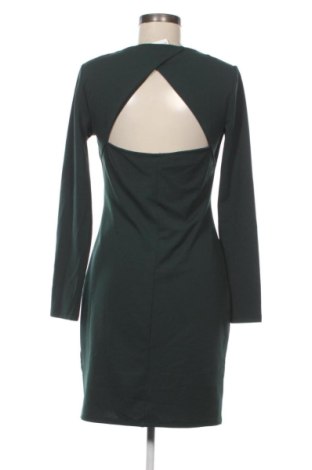 Šaty  H&M, Veľkosť M, Farba Zelená, Cena  17,95 €