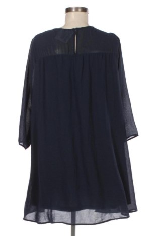 Sukienka H&M, Rozmiar M, Kolor Niebieski, Cena 104,99 zł