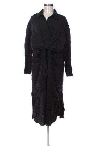 Рокля H&M, Размер L, Цвят Черен, Цена 13,80 €