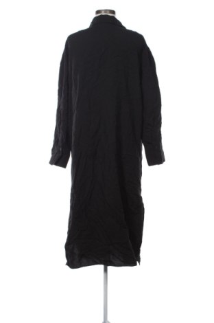 Рокля H&M, Размер L, Цвят Черен, Цена 13,80 €