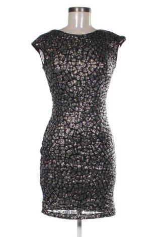 Šaty  H&M, Velikost S, Barva Vícebarevné, Cena  298,00 Kč